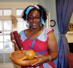 {{brizy_dc_image_alt imageSrc=