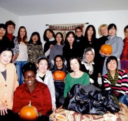 {{brizy_dc_image_alt imageSrc=