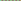 Chevrons