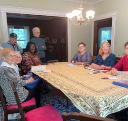 {{brizy_dc_image_alt imageSrc=