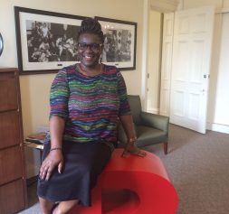 {{brizy_dc_image_alt imageSrc=