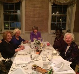 {{brizy_dc_image_alt imageSrc=