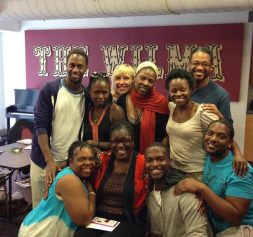 {{brizy_dc_image_alt imageSrc=