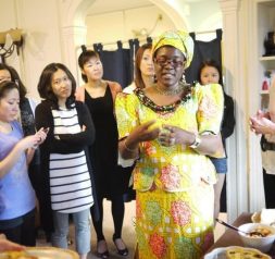 {{brizy_dc_image_alt imageSrc=