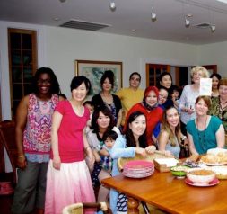 {{brizy_dc_image_alt imageSrc=