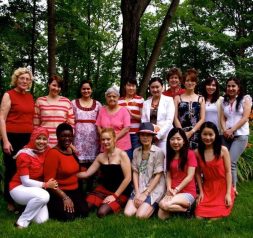 {{brizy_dc_image_alt imageSrc=